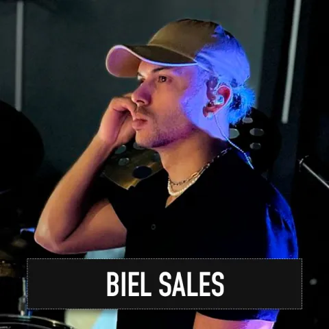 Biel Sales