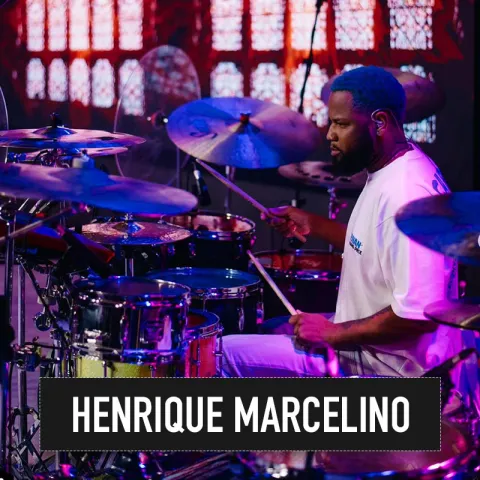 Henrique Marcelino