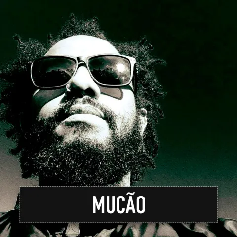 Mucão